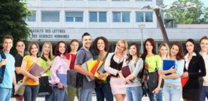 PhilFrance Scholarship Programs