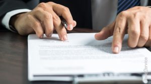 Renew Business Permit