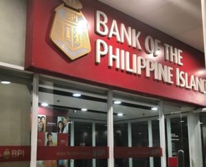 Requirements for BPI Housing Loan Application