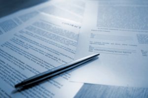 Requirements for Business Permit Renewal