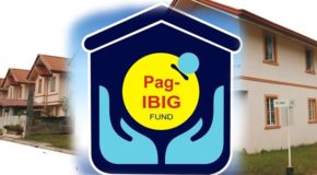 Requirements for Pag-IBIG Housing Loan for Employed Applicants