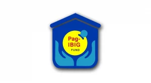 Requirements for Pag-IBIG Housing Loan
