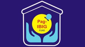 Requirements for Pag-IBIG Housing Loan for Self-employed Applicants