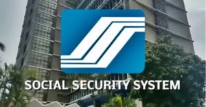 SSS Maternity Benefit