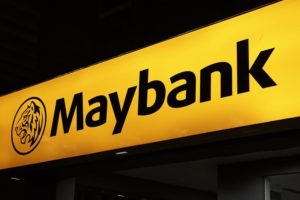 Apply for Maybank Auto Loan