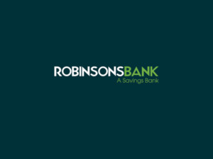 Apply for Robinsons Bank Motorcycle Loan