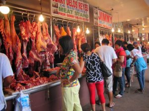 Food Prices