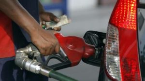 Fuel Subsidy