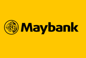 Maybank Auto Loan for Second-Hand Car