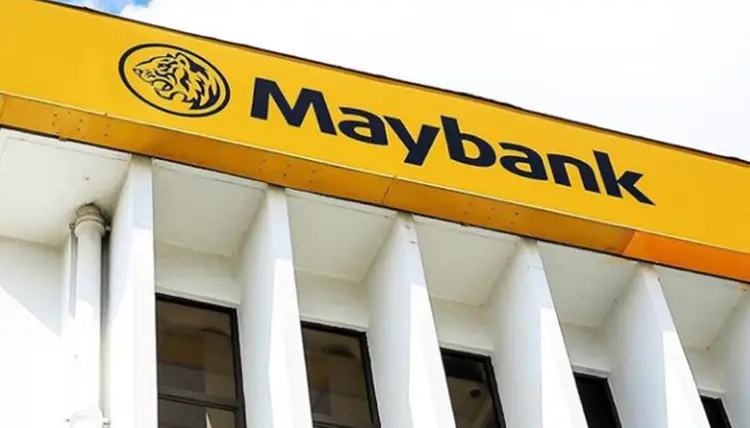 Maybank Cash Loan Interest Rate
