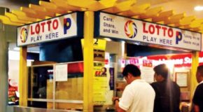 PCSO Lotto Jackpot Prizes as of Wednesday, May 25, 2022 (FULL LIST)