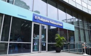 PNB Business Loan