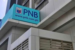 PNB Small Business Loan