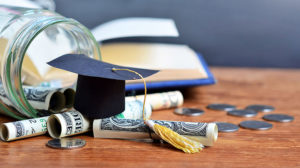 PhilFrance-DOST Scholarship