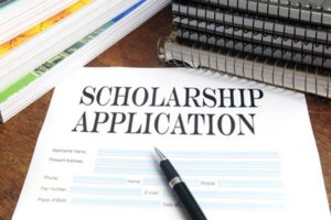 PhilFrance-DOST Scholarship Programs