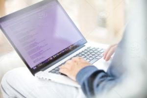 PhilFrance Scholarship Online Application