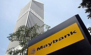 Requirements for Maybank Auto Loan