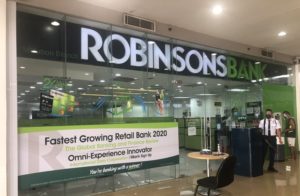 Requirements for Robinsons Bank Housing Loan