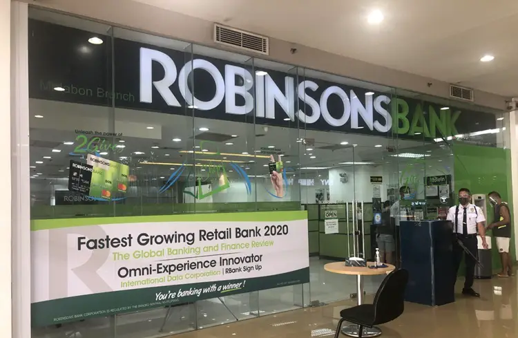Requirements for Robinsons Bank Housing Loan