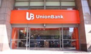 UnionBank Quick Cash Loan