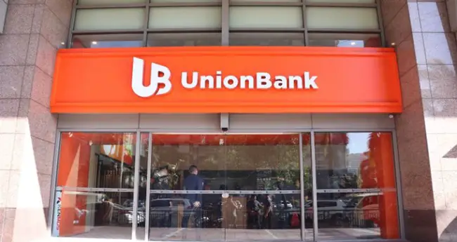 UnionBank Quick Cash Loan Offer