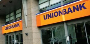 APPLY for UnionBank Cash Loan