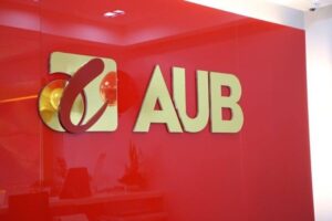 AUB Cash Loan