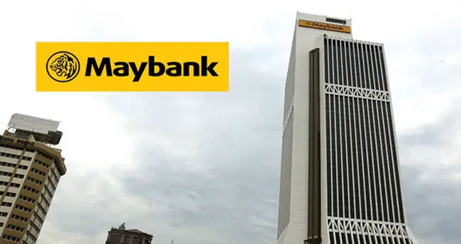 Apply Maybank Business Loan