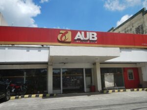 Apply for AUB Housing Loan
