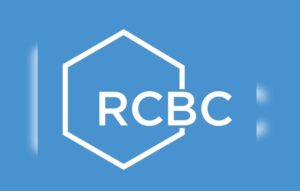Apply for RCBC Auto Loan
