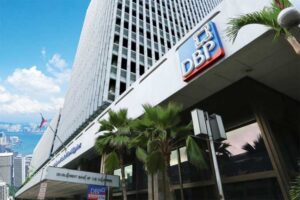 DBP EC Credit Loan