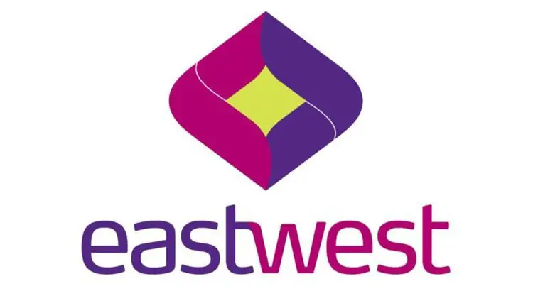 EastWest Bank Cash Loan