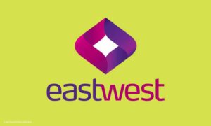EastWest Personal Cash Loan