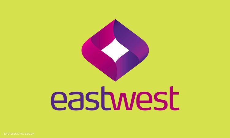 EastWest Personal Cash Loan