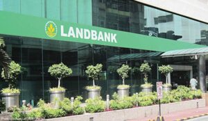 Landbank Housing Loan