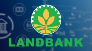 Landbank Housing Loan Loanable Amount