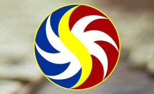 Lotto Jackpot Cash Prizes
