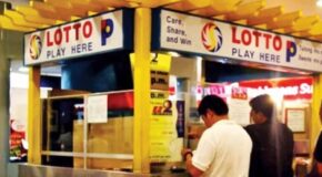 LIST: Lotto Jackpot Cash Prizes for Major PCSO Games as of June 24, 2022