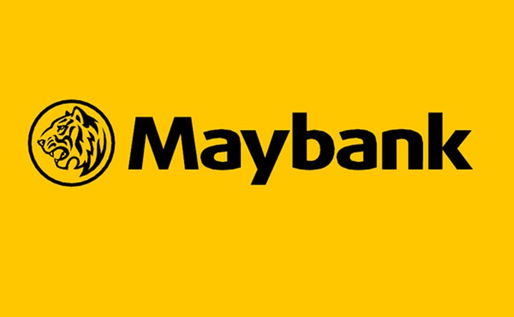 Maybank Loan for Real Estate Developers