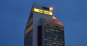 Maybank Term Loan
