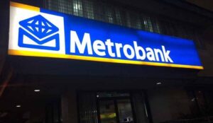 Metrobank Cash Loan