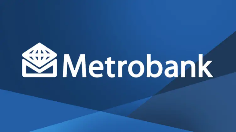 Metrobank Personal Cash Loan