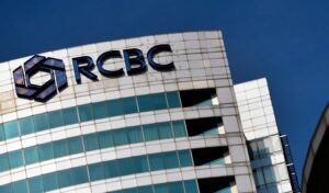 RCBC Auto Loan