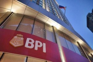 Requirements for BPI Cash Loan