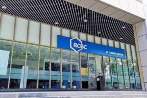Requirements for RCBC Auto Loan
