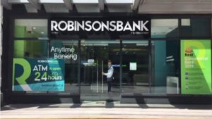 Requirements for Robinsons Bank Loan