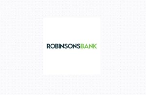 Robinsons Bank Home Loan