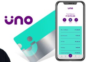 UNO Digital Bank Offers