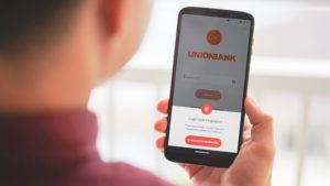 UnionBank Cash Loan