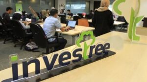 Apply for Investree Business Loan